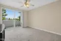 4106 W Kling Street thumbnail 21