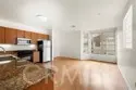 1465 C Street #3511 thumbnail 13