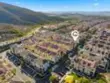 931 Slate Street thumbnail 41