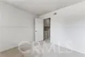 11464 Miscou Way thumbnail 26