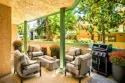 3523 W Greentree Circle #A thumbnail 27
