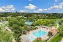 29907 Longvale Court thumbnail 34