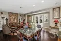 28939 Davenport Lane thumbnail 19
