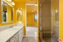 2102 Century Park Lane #107 thumbnail 11