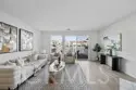 16090 Tortola Circle thumbnail 5