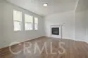 26287 Iris Avenue #E thumbnail 2