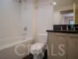 416 S Spring Street #205 thumbnail 6