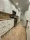 18645 Hatteras Street #278 thumbnail 10