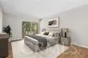 8031 Canby Avenue #4 thumbnail 17