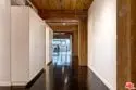 530 S Hewitt Street #126 thumbnail 7