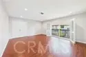 9253 Walker Street thumbnail 19