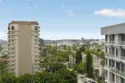 100 S Doheny Drive #1105 thumbnail 25