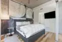 1025 Island Avenue #315 thumbnail 20