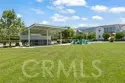 4044 Summer Way thumbnail 36