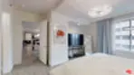 10550 Wilshire Boulevard #501 thumbnail 8