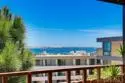 2942 Lawrence Street thumbnail 29