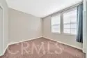 563 W Maple Avenue thumbnail 17