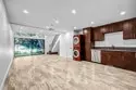 4900 E Chapman Ave, #23 thumbnail 41