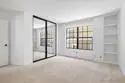 761 D Avenue #C thumbnail 8
