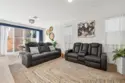 11783 Everly Drive thumbnail 5