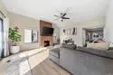 5245 Reservoir Drive thumbnail 11