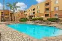 3550 Lebon Drive #6227 thumbnail 24