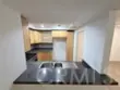 7800 Topanga Canyon Boulevard #116 thumbnail 3