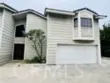 10546 Knott thumbnail 1