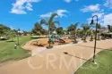 470 N Londonderry Lane #B thumbnail 23