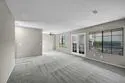 8608 Arminda Circle #43 thumbnail 9