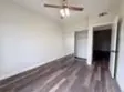 3625 Avocado Village #130 thumbnail 11
