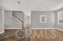 45084 Vine Cliff thumbnail 3
