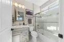 38141 Seneca Circle thumbnail 40