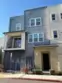 1422 N Harbor thumbnail 3