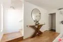 1031 17th Street #1 thumbnail 9