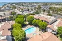 21372 Brookhurst #526 thumbnail 36