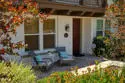 281 N Mar Vista #14 thumbnail 2