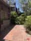 4535 Alla Road #1 thumbnail 5