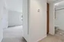 509 Calle Montecito #42 thumbnail 22