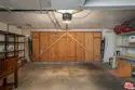945 21st Street #4 thumbnail 38