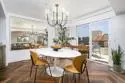 848 Prospect Street #C thumbnail 9
