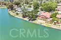 30149 Mira Loma thumbnail 66