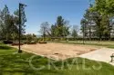 30441 Franciscan Circle thumbnail 56