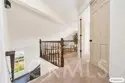 25099 Calle Entradero thumbnail 30