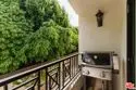 14322 Dickens Street #4 thumbnail 25
