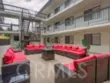 635 E Elmwood Avenue #203 thumbnail 27