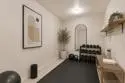 3566 Mission Mesa Way thumbnail 5