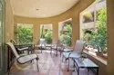12841 Bloomfield Street #104 thumbnail 13