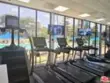 2160 Century Park East #804 thumbnail 14