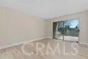 22114 Antigua thumbnail 20